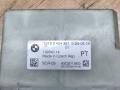блок управления SCR(Bluetec) BMW 8 серия G14/G15 G15 2019, 4.0 л., дизель, купе, полный привод, 16199454321, 9454321 - фото №2