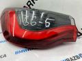 фонарь задний левый BMW M4 G82/G83 G83 2023, S58B30A, АКПП, c3z, кабриолет, полный привод, 63219479089, 9479089 - фото №3