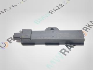 Антенна системы комфортного доступа BMW M4 G82/G83 G82 2021, S58B30A, АКПП, полный привод, 6832065
