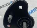 замок капота BMW X5 G05 [рестайлинг] G05 2024, 3.0 л., B57 D30 B, дизель, АКПП, a96, внедорожник 5 дв., полный привод, 7347412 - фото №3