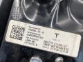 фонарь крышки багажника левый Tesla Model 3 1 поколение 2022, электро, задний привод, правый руль, 1502088, 1502088-00-B - фото №5