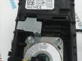 подушка безопасности пассажира BMW M4 G82/G83 G82 2021, S58B30A, АКПП, c36, купе, полный привод, правый руль, 34248236 - фото №3