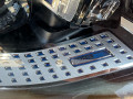 передняя часть (ноускат) Mercedes-Benz S-Класс W223 2024, 3.0 л., M256 E30, бензин, седан, задний привод - фото №8
