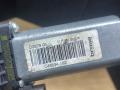 моторчик регулировки сиденья BMW 5 серия G30/G31 G30 2017, 2.0 л., B47 D20 B, дизель, задний привод, правый руль, 9168762 - фото №6