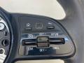 руль Mercedes-Benz Sprinter W907/W910 W907 2020, 2.2 л., OM651 DE22LA, дизель, 6МКПП, 9147, микроавтобус, задний привод, правый руль, A9074600802, 9074600802 - фото №2
