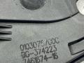 замок заднего борта BMW X5 G05 [рестайлинг] G05 2024, 3.0 л., B57 D30 B, дизель, АКПП, a96, внедорожник 5 дв., полный привод, 7461674, 5A12987 - фото №7