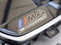 модуль управления селектора АКПП BMW M4 G82/G83 G82 2021, S58B30A, АКПП, полный привод, 61317883112, 7883112 - фото №4