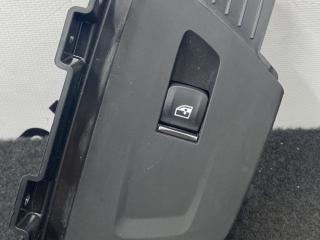 кнопка стеклоподъемника двери BMW X3 G01 [рестайлинг] G01 2022, 4.0 л., дизель, АКПП, внедорожник 5 дв., полный привод, 9327031