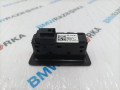 кнопка открытия багажника BMW X5 G05 [рестайлинг] G05 2025, 3.0 л., B57 D30 B, дизель, АКПП, a96, внедорожник 5 дв., полный привод, 6820715 - фото №2