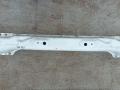 передняя часть (ноускат) Mercedes-Benz Sprinter W907/W910 W907 2020, 2.2 л., OM651 DE22LA, дизель, 6МКПП, 9147, микроавтобус, задний привод, правый руль, A9109060200, 9109060200, A9109060300, 9109060300, A9065000202, 9065000202, A9075011600, 9075011600, A9108852600, 9108852600, A9108850000, 9108850000 - фото №8