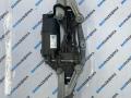 актюатор привода HSR BMW X7 G07 [рестайлинг] G07 2023, 3.0 л., B58B30P, бензин, АКПП, 475, внедорожник 5 дв., полный привод, 33348861500, 8861500 - фото №2