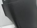 обшивка крышки багажника BMW X3 G45 2025, 2.0 л., B48B20P, бензин, АКПП, c4f, внедорожник 5 дв., полный привод, 5A39974 - фото №2