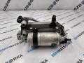 осушитель кондиционера BMW M4 G82/G83 G82 2021, S58B30A, АКПП, c36, купе, полный привод, правый руль, 8088925 - фото №2