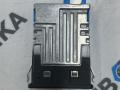 разъем AUX / USB BMW X5 G05 [рестайлинг] G05 2024, 3.0 л., B57 D30 B, дизель, АКПП, a96, внедорожник 5 дв., полный привод, 5A84164 - фото №2