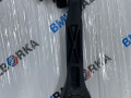 стойка стабилизатора BMW X7 G07 [рестайлинг] G07 2024, 4.0 л., дизель, АКПП, 416, внедорожник 5 дв., полный привод, 6882924, 33556882924 - фото №2