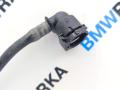 патрубок радиатора BMW M4 G82/G83 G82 2021, S58B30A, АКПП, полный привод, 17128053470, 8053470 - фото №2