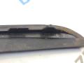 молдинг лобового стекла BMW M4 G82/G83 G82 2021, S58B30A, АКПП, полный привод, 7475009 - фото №3