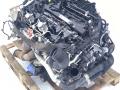 двигатель BMW M4 G82/G83 G82 2021, S58B30A, АКПП, c36, купе, полный привод, правый руль, S58B30A, 5A7FC64, 11005A7FC64 - фото №3
