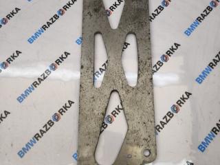 распорка кузова BMW M2 G87 2024, S58B30A, АКПП, купе, задний привод, 7883560