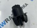 держатель капота BMW X5 G05 [рестайлинг] G05 2024, 3.0 л., B57 D30 B, дизель, АКПП, a96, внедорожник 5 дв., полный привод, 7183752 - фото №2
