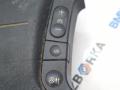 подушка безопасности водителя BMW X5 E53 2000 - фото №3