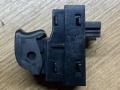 кнопка стеклоподъемника двери BMW 5 серия G30/G31 G30 2017, 2.0 л., B47 D20 B, дизель, задний привод, правый руль, 9327031 - фото №3