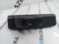 обшивка багажника BMW X5 G05 [рестайлинг] G05 2024, 3.0 л., B57 D30 B, дизель, АКПП, a96, внедорожник 5 дв., полный привод, 7438178 - фото №3