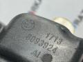 бачок расширительный BMW M4 G82/G83 G83 2023, S58B30A, АКПП, c3z, кабриолет, полный привод, 8093924, 17138093924 - фото №7
