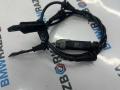 датчик ABS BMW X3 G01 2019, 3.0 л., B58 B30 A, бензин, полный привод, 6871065, 34526871065 - фото №2
