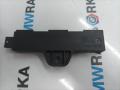 Антенна системы комфортного доступа BMW M3 G80/G81 G80 2023, S58B30A, АКПП, x1e, полный привод, 5A5D3C0 - фото №2