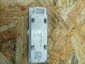 фонарь салона (плафон) BMW 7 серия G11/G12 G11 2017, 4.0 л., дизель, x03 rubin-metallic black, седан, полный привод, 9397922 - фото №3