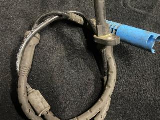 датчик ABS BMW X5 E53 [рестайлинг] 2004, 6908705