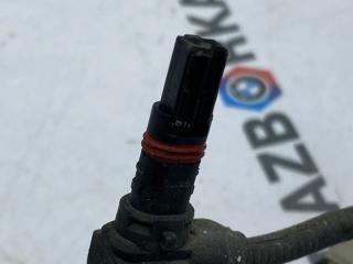 соединительный кабель системы EDC BMW 8 Gran Coupe G16 2022, 3.0 л., бензин, седан, задний привод, правый руль, 6869073