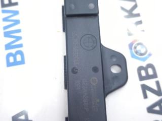 Антенна системы комфортного доступа BMW M4 G82/G83 G83 2023, S58B30A, АКПП, c3z, кабриолет, полный привод, 6832066, 65206832066