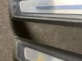 комплект накладок на пороги (внутренние) BMW M4 G82/G83 G82 2021, S58B30A, АКПП, полный привод, 8085272 - фото №6