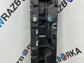 Кронштейн крепления порога BMW X6 G06 [рестайлинг] G06 2023, 3.0 л., i, B58B30, бензин, АКПП, a96, внедорожник 5 дв., полный привод, 7425465 - фото №7