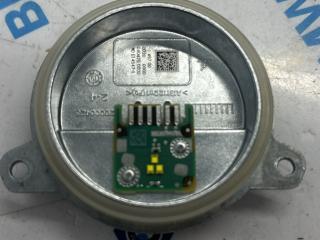 модуль LED левой BMW M8 F91/92 F91 2020, 4.4 л., i, S63 B44 B, бензин, АКПП, 490, кабриолет, полный привод, правый руль