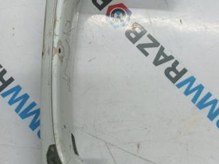 ручка наружная BMW 8 Gran Coupe G16 2022, 3.0 л., бензин, седан, задний привод, правый руль, 8492029