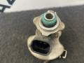 Форсунка Adblue Volkswagen Crafter 2 поколение SZC 2022, 2.0 л., дизель, 6МКПП, b4/b9a, передний привод, 7LA131113, 7LA131113A - фото №2