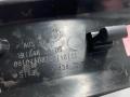 накладка на порог внутренняя BMW X7 G07 [рестайлинг] G07 2024, 4.0 л., дизель, АКПП, 416, внедорожник 5 дв., полный привод, 7434258 - фото №3