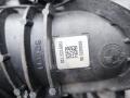 коллектор впускной BMW X2 F39 2019, 2.0 л., B48A20E, бензин, 475, полный привод, 8655826 - фото №2