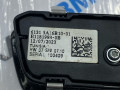 переключатель света BMW 8 серия G14/G15 [рестайлинг] G16 2023, 3.0 л., бензин, 475, седан, задний привод, 61315A16B10, 5A16B10 - фото №3