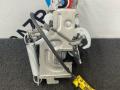 замок капота BMW M3 G80/G81 G80 2023, 3.0 л., S58B30A, АКПП, седан, полный привод, 7468350 - фото №2