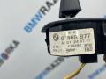 выключатель регулировки рулевой колонки BMW 7 серия G11/G12 G11 2017, 4.0 л., дизель, x03 rubin-metallic black, седан, полный привод, 9365877 - фото №3