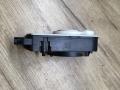 жалюзи BMW X6 G06 2020, 3.0 л., B57 D30 A, дизель, АКПП, внедорожник 5 дв., полный привод, 9464870 - фото №4