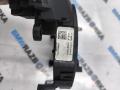 переключатель подрулевой (стрекоза) BMW X5 E70 2008, 3.0 л., M57 D30 (306D5), дизель, АКПП, внедорожник 5 дв., 9122509 - фото №5