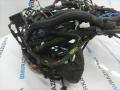 комплект акустики BMW iX I20 2023, электро, c4a, полный привод, 5A61ED3 - фото №4
