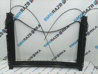 шторка крыши Mercedes-Benz S-Класс W223 2024, 3.0 л., M256 E30, бензин, АКПП, седан