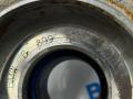 ступица передняя BMW X2 U10 2025, 1.5 л., бензин, АКПП, внедорожник 5 дв., 6899175 - фото №4