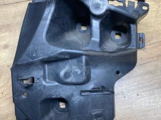 Крепление бампера заднего BMW M4 G82/G83 G82 2021, S58B30A, АКПП, полный привод, 7497112, 51127497112